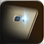 Flash Notifications icon