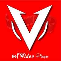 Full HD Video Player-MF Ultra HD 4K Video Player