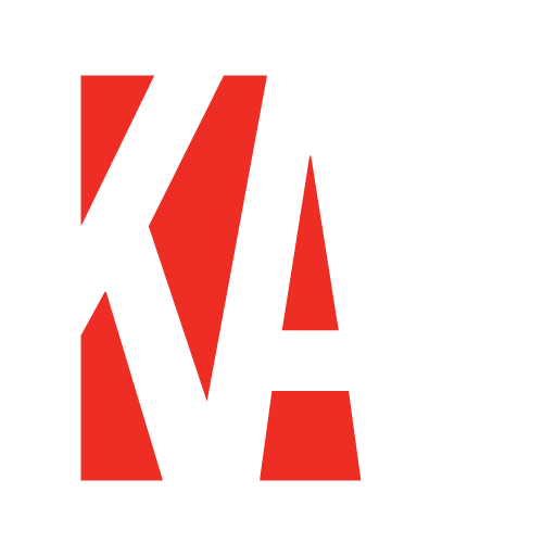 Synthesis Mobile icon