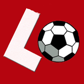 Mobile Sport Lad icon
