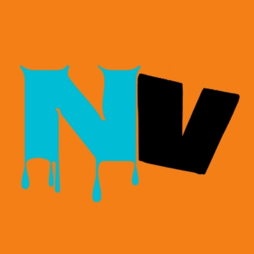 nv super walls icon