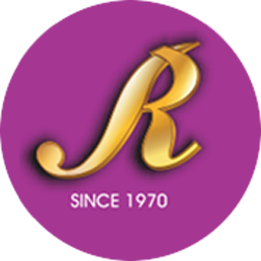 Rajesh Silver Pvt. Ltd. icon