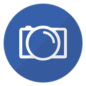 Image Recognizer icon