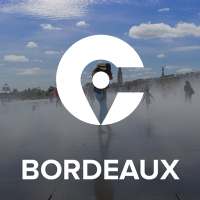 Culture City Bordeaux on 9Apps