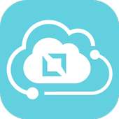 Cloud Box Share