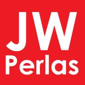 JW Perlas