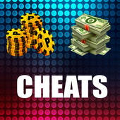 Guide 8 Ball Pool icon