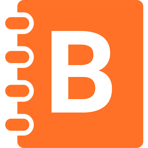 Вшколі - ГДЗ icon
