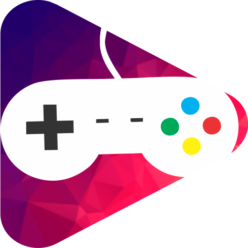 Game Station - Play Earn Money icon