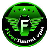 Fiver Tunnel Vpn
