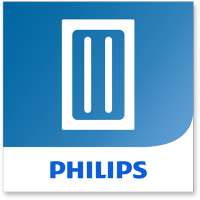 Philips Field Apps