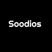 Soodios icon