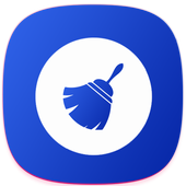 Super Cleaner icon