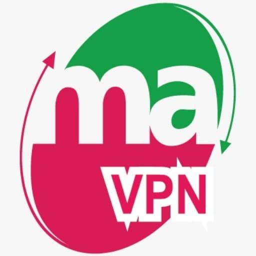 ikon MAVPN ULTRA
