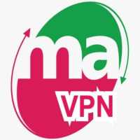 MAVPN ULTRA on 9Apps