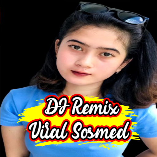 Dj Tiban-tiban Mengkane Remix icon