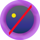 Barring Phone Numbers icon