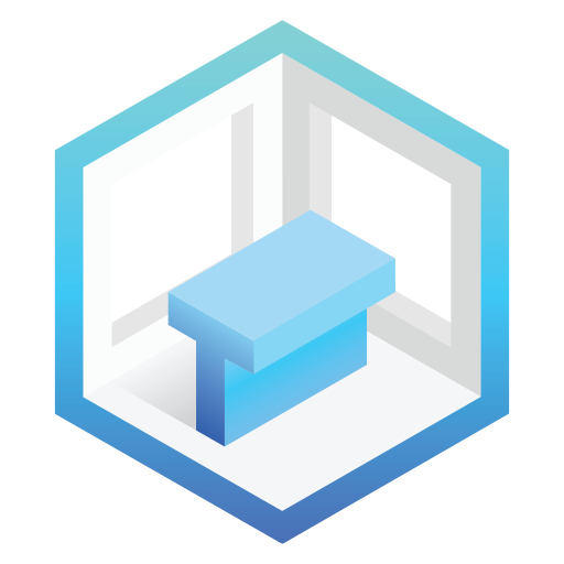 Training Workbench - LMS icon
