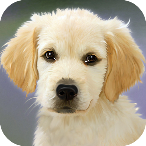 Puppy Wallpapers icon