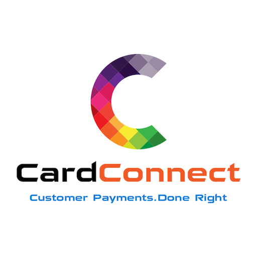 Card Connect icon