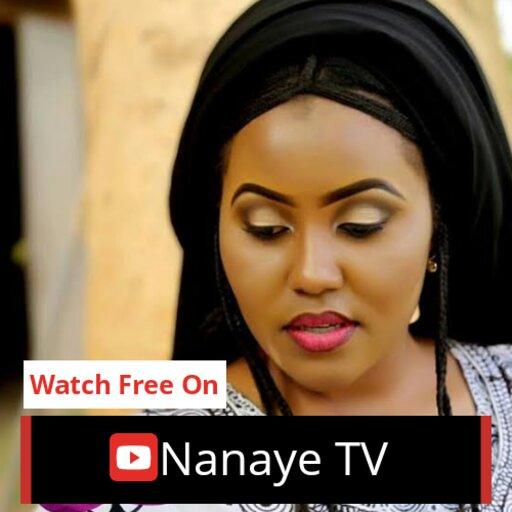 Nanaye TV icon
