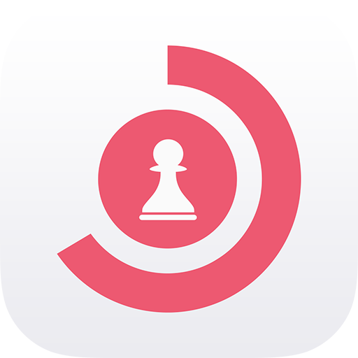 Habit Gambit icon