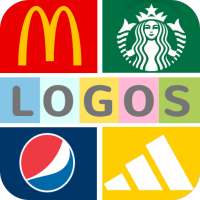 Logo Quiz Devinez Le Logo Test