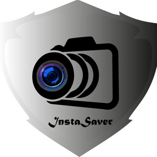 Downloader for Instagram - Reels/Photos/Videos icon