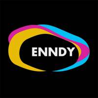 enndy tv