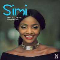 Simi Songs