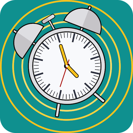 Alarm Clock icon