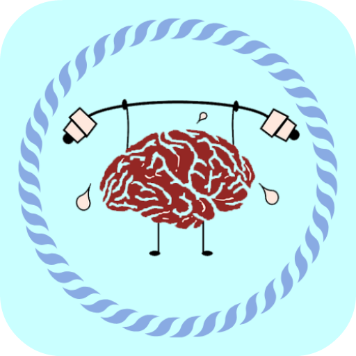 Mental Well Being icon