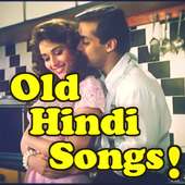 Old Hindi Songs on 9Apps