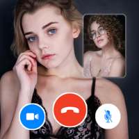 Girls Chat Live Talk - Free Chat & Video Call TIps