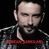 Tarkan En İyi Şarkıları (in-ter-net-siz) icon