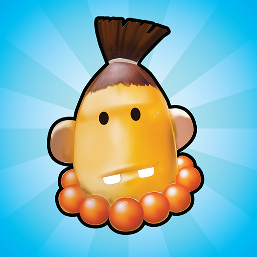 Spirit Island icon