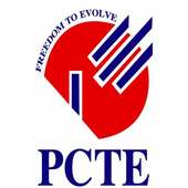 PCTE on 9Apps