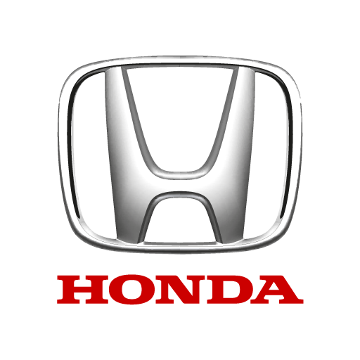 Honda Tire Mileage Calculator icon