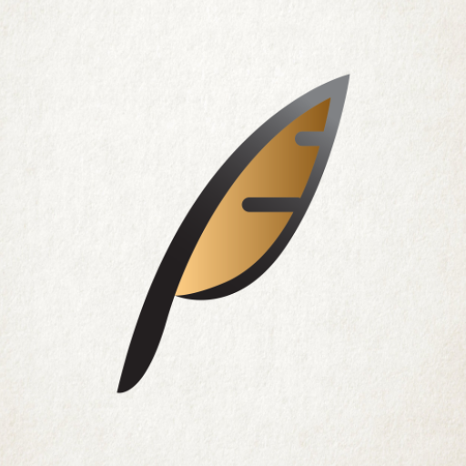 Authentic Islam icon