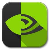 Learn Nvidia CUDA on 9Apps