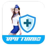 Free VPN Proxy- Fast Unlimited VPN, Secure VPN on 9Apps