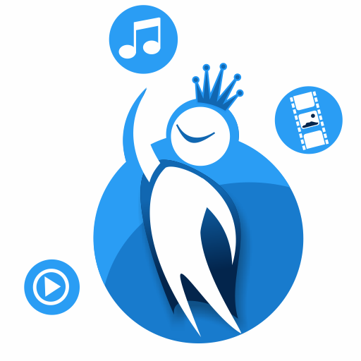 Pjani reward app with free gift cards أيقونة