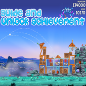 Guide Angry Birds Rio icon