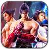 Tricks Tekken 5 6 7