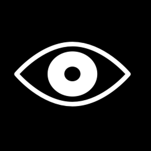 Eyes of Horror - Mobile Game icon