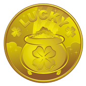 Lucky Money icon