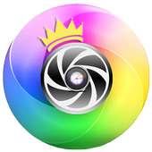 Selfie Best Me Camera