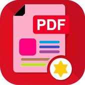 Adobe Acrobat Reader: PDF Viewer, Editor Creator on 9Apps