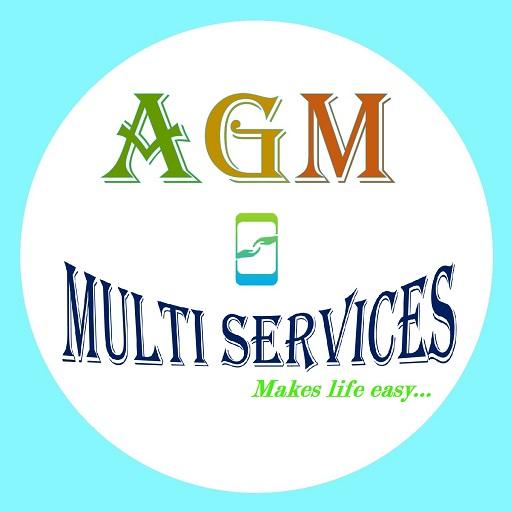 ikon Mobile Recharge, Bill Payment, Money Transfer AePS