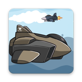 Fly Wings icon